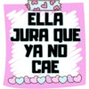 Ella Jura 👑✨ 29