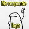 Figurinhas 6
