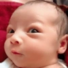 🪁❣️🧸 BEBÉS 5.0 🧸❣️🪁 23