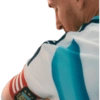 Mundial 2026 5