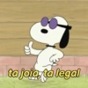 ta joiq, ta legal