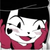 Mime & Dash 14