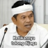 Kang Dedi Mulyadi 7