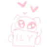 ૮₍ ´ ꒳ `₎ა・rosita♡𝆬 ! 12