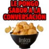 Inka Chips 7