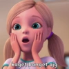 BARBIE KOCAK 15