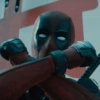 Deadpool (Movie) 15