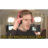 55°4 7 M 10.5% CHE CHI MAGZAN TASS AMUT