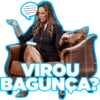 Shark Tank Brasil 16