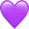 Emoji iphone love 13