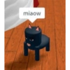 ROBLOX LUCU😆 11