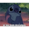 Lilo e stitch 8