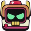 🟥•RT Brawl Stars•🟪 7