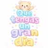 🌞🌈 Mensajes de Buenos Días 🌞🌈 13