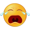 കടക്ക് പുറത്ത് 🚶‍♂️ 17