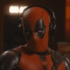 Deadpool 24