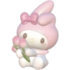 Pink icon 15
