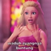 BARBIE KOCAK 13