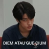Nct korean meme 9