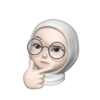 Memoji iphone 8