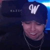 RAZEF W