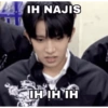 Nct korean meme 6