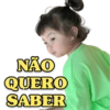 COREANINHA SENSATA 💁🏻‍♀️ 14