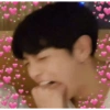 BTS COMEBACK 11