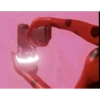 Tiktok reactions meme/trend #2 22