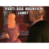 Meme Barbie Indonesia 25