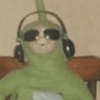 Teletubbies  9