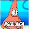 Patrick 26
