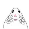 ANOMALI IMUT 28
