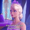BARBIE KOCAK 12