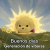 MEMES XD 5