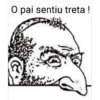 Meme do Pai 1 18