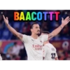 SEPAK BOLA 9