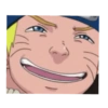 Memes Naruto 26