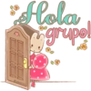 🐰Bunny Positiva🐰 10