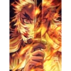 Rengoku 17
