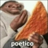 poetico