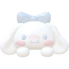 Soft icon 11