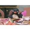 Pingu 27