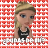 Bratz con frases 24