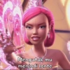 Meme barbie 22