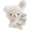  🌿 ₊ cute bunny ✦ °. •🐇 15