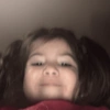 Niños Random Vol3 🤓 12