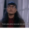Betty La Fea...en Memes🤓💅🏼 22
