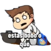 Youtubers  6