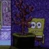 Bob esponja 🧽 6